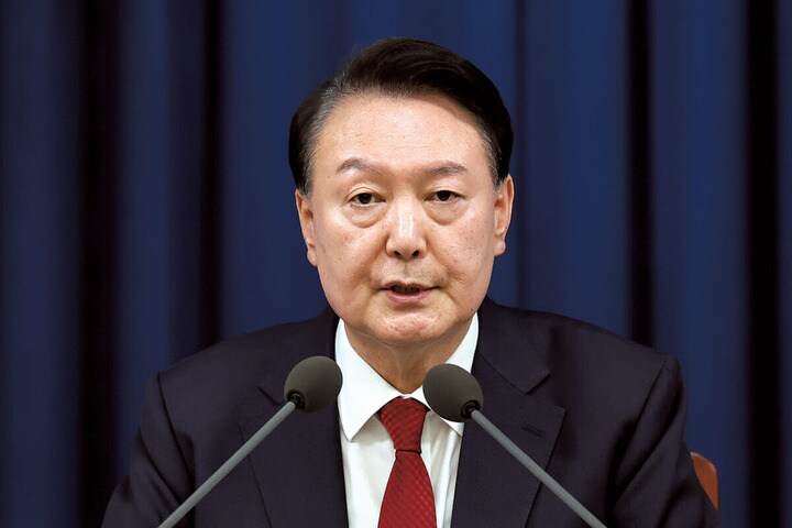 newsweekjp20250603034054.jpg