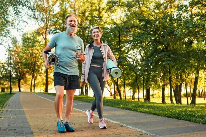 Harbucks-shutterstock