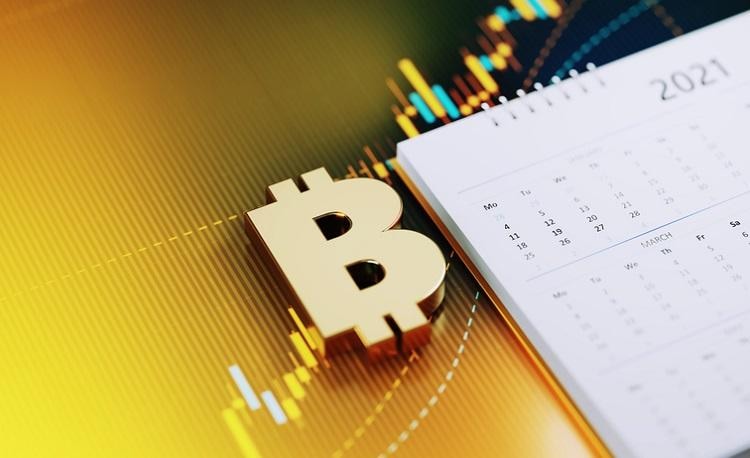 MICROSTOCKHUB／ISTOCK