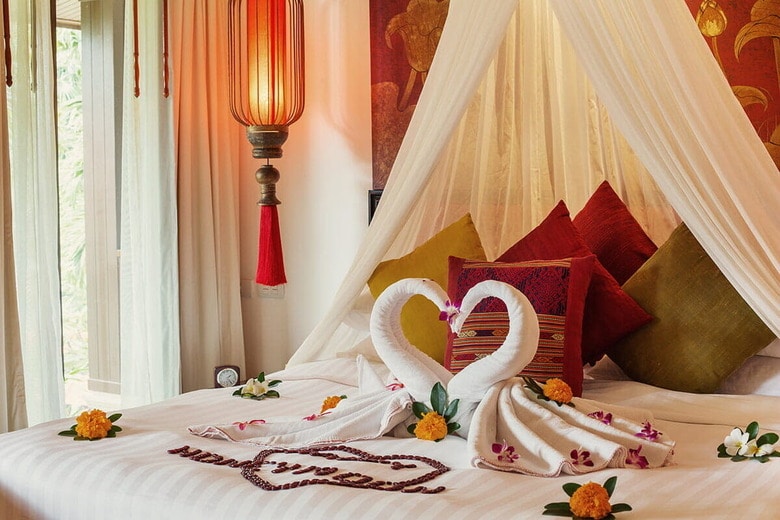 （写真はイメージです）　AnnaTamila-Shutterstock