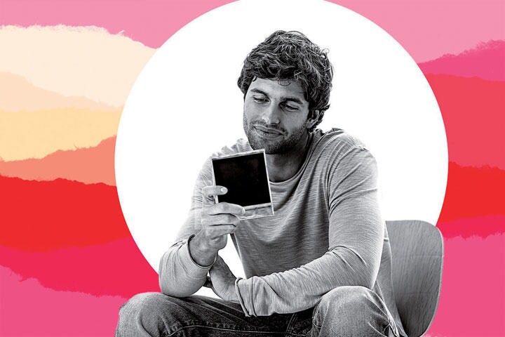 PHOTO ILLUSTRATION BY SLATE. PHOTOS BY GETTY IMAGES PLUS