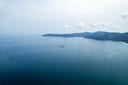 海南省三亜市のビーチ　Melnikov Dmitriy-shutterstock
