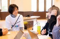 増える児童虐待、進む公的支援...なぜ支援の網からこぼれ落ちる若者がいるのか