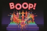 多様性こそが「勝利のレシピ」？...コロナ禍にもトランプにも負けず、ブロードウェイが復活できた理由