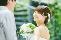 令和の婚活はスマホから　サポート体制と利便性に優れた結婚コンシェルジュアプリが登場