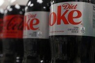 世界でもっとも普及する人工甘味料アスパルテーム、ＷＨＯ機関が初めて発がん可能性リスト掲載へ