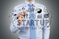 岸田政権のスタートアップ育成政策は話が全く正反対