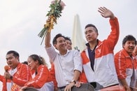 タイの経済成長率はASEAN加盟国でほぼ最下位、復活に必要なものとは？