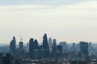 イギリス大手企業は投資計画縮小　7割がブレグジット後の悪化予想