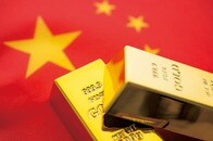 中国で大規模な金鉱脈の発見が相次ぐ...埋蔵量は世界でも過去最大規模