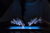 根拠なきデマと誹謗中傷に新宿案内人がすべてお答えする