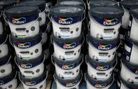 アクゾ、日本ペイントなどからの買収提案拒否　「価値を過小評価」