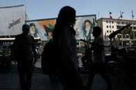 米軍がイランに新たな攻撃開始、ヘリ撃墜受け　和平に暗雲