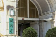 矢野事務次官・論文で再燃した「財政破綻」論争は根本的に間違っている