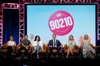 ナットさんこと、ジョー・E・タタ旅立つ──ピーチピットの常連たちも見送る