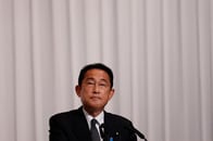 自民党はなぜ杉田水脈議員の暴走を止めないのか