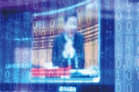 「ムチとムチ」──摘発と粛清でテック産業を育てようとする中国