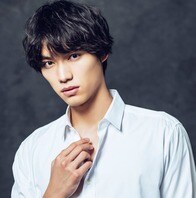 独学で学んだ英語を武器に世界に飛び込む、俳優・福士蒼汰の挑戦