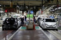 韓国トヨタのハイブリッド車が好調な理由
