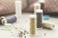 ハンドメイド資格・手芸資格の取得で趣味にとどまらないプロの道を目指せる