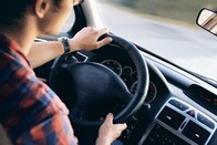 「外国免許切替」制度の厳格化は必要、だが事故防止はまた別の問題