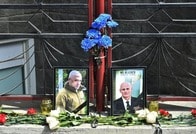 プリゴジン反乱は「ゴッドファーザー的」な幕切れに...プーチンが突入した、より露骨な暗殺の新時代