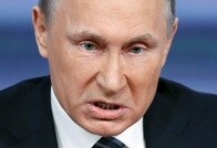 北の核実験は「米国のせいだ」とロシアが主張する理由