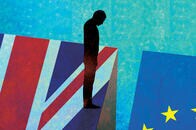 2019年世界経済「EU発の危機」の不気味な現実味