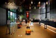 コロナ対策に100%の正解はない　「人命か経済か」では図れない「GoToトラベル」の真価