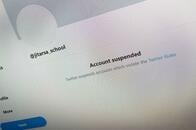 タイ王室派、数週間でツイッター数千アカウント開設　フォロワー約5万人のアカウントは停止に