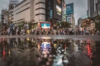 少子化はこの世の終わりなのか？