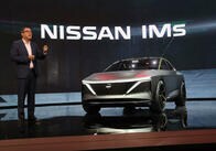 ポスト・ゴーンの日産再編、カギになるのは北米日産