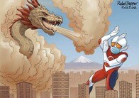 「脱亜」できない日本の受難...海を渡って飛んでくる、隣国の黄砂やミサイル