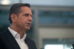 ＶＷ工場閉鎖回避へ結束を、独州首相が関係者に呼びかけ