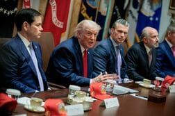 米、エボラ対応でケニアに米国人向け隔離施設　発症なら第三国へ