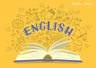 日本人の英語はおかしい？