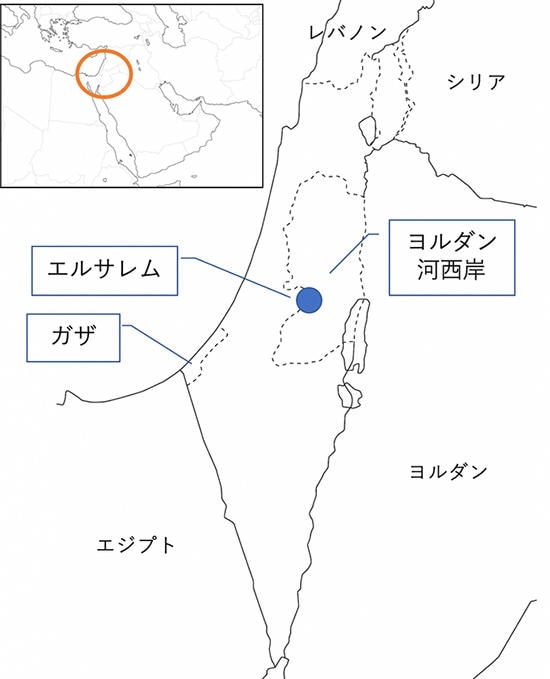 mutsuji210518_map.jpg