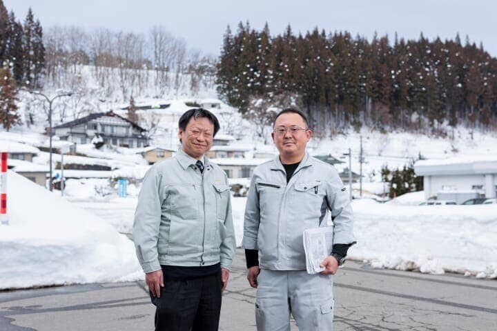 アクアレスキューを導入した地方自治体