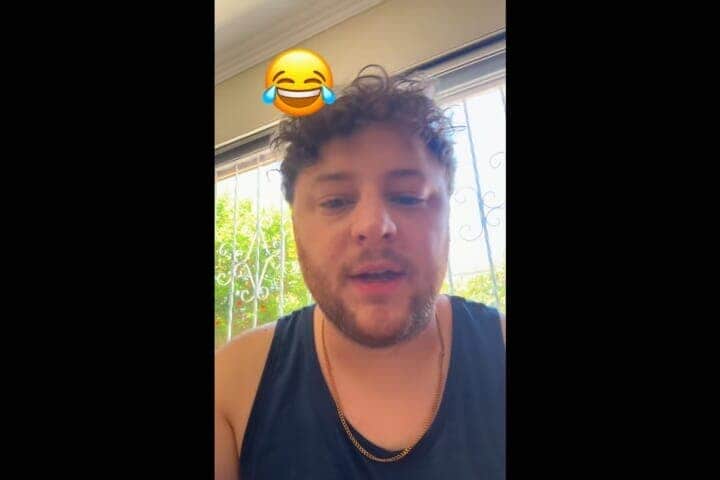 若者が古臭いと感じる絵文字