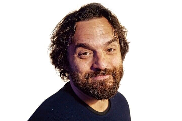 ジェイク・ジョンソン