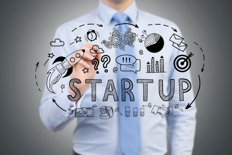 政府のスタートアップ創出策からは、どこに狙いがあるのか見えない　ismagilov/iStock.