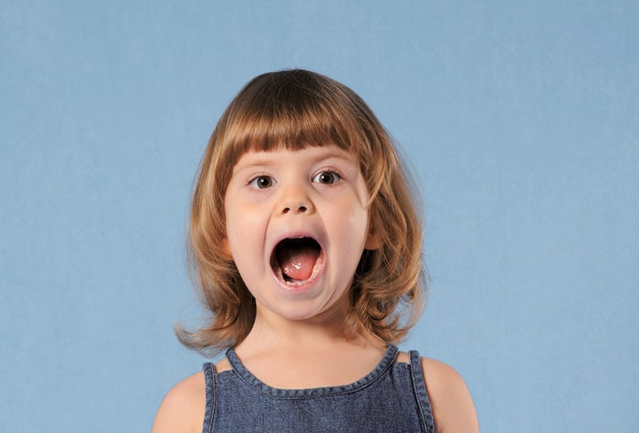 家庭用消毒剤が子供の肥満を招く？　Grase/iStock.