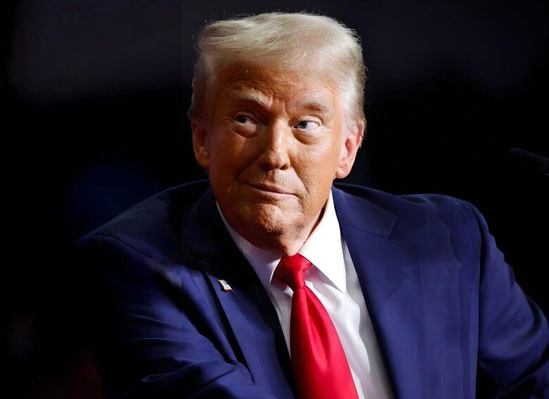 Rabbittose-shutterstock