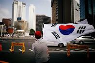韓国政府に変化の兆し？　日本の｢ホワイト国｣除外を見合わせ