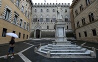 イタリアの銀行、不良債権をEU水準まで軽減するのは10年必要