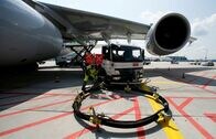 欧州空港業界、数週間内にも燃料危機の恐れ　ＥＵに緊急対策要請