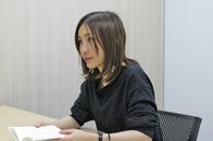 「肩書のない人になりたい」はあちゅうの原点となった1冊