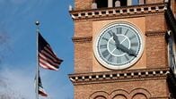 米下院、夏時間恒久化法案を今週の審議日程に組み入れ