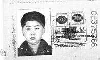 偽造旅券で日本潜入、金正恩一家の行き先は「美空ひばり記念館」