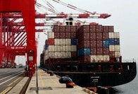 米韓FTA再交渉、米国セーフガード発動が議題に　同盟関係に影響の恐れ